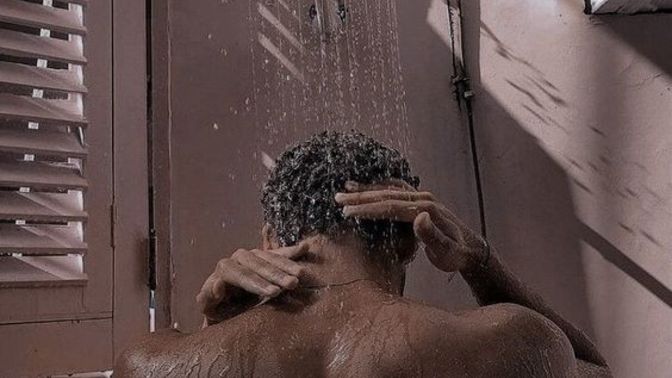 Bilim adamları, sıcak suyla duş alan erkeklerin sperm sayısında düşüş görüldüğünü belirlemiş. Siz duşu sıcak suyla mı soğuk suyla mı alıyorsunuz?