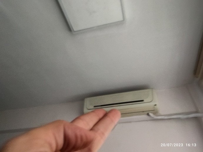 Sıcaklarla nasıl mücadele ediyorsunuz?