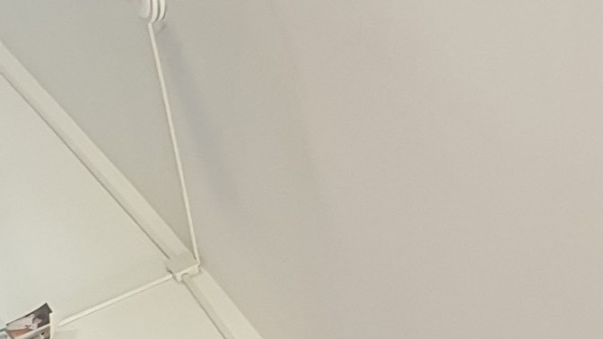 Sıcaklarla nasıl mücadele ediyorsunuz?