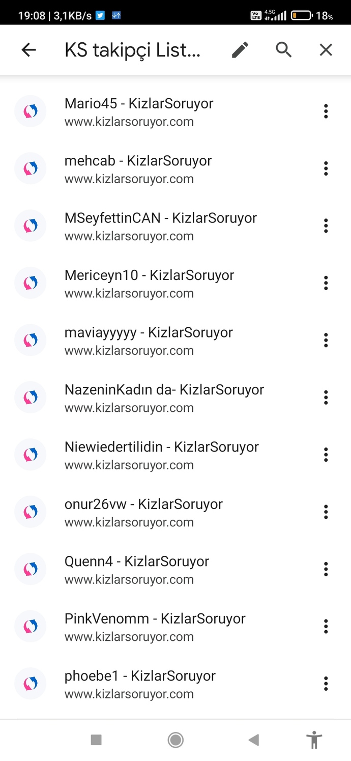 Evlenmeden önce nişanlılık dönemi ne kadar süre olmalıdır?
