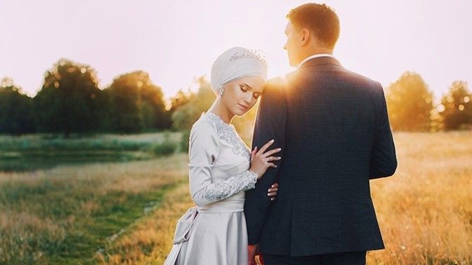 Evlenmeden önce nişanlılık dönemi ne kadar süre olmalıdır?