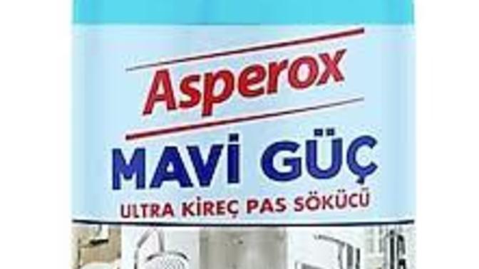 Arkadaşlar size bişey sorucam sizce zehirlenmiş olabilir miyim?