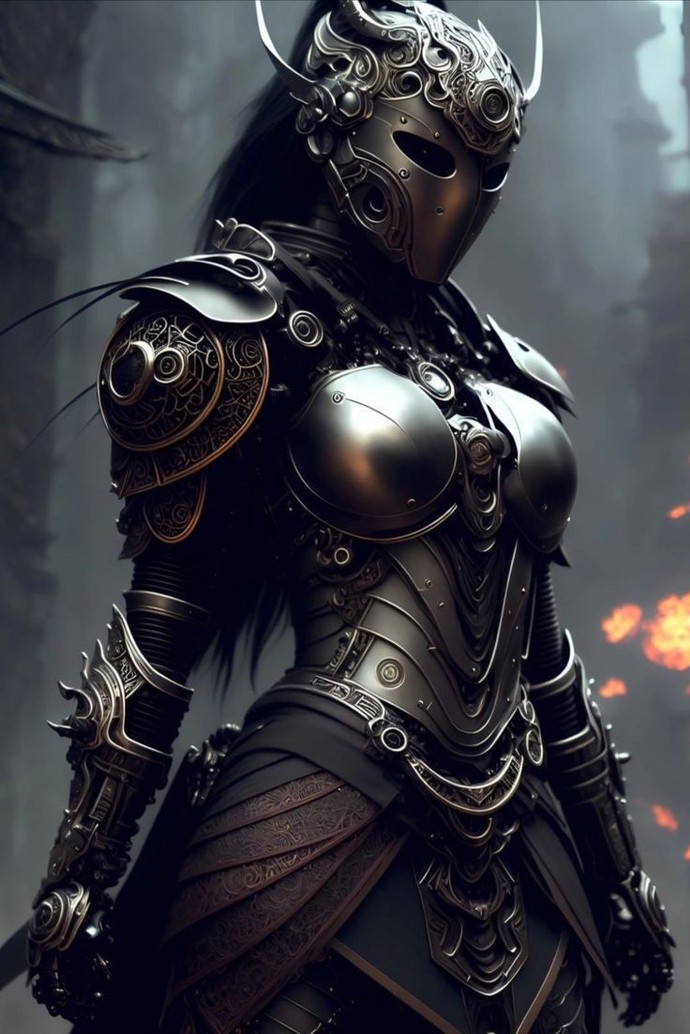 Sevdiğiniz RPG, ARPG, MMORPG oyunlar hangileri?