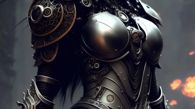 Sevdiğiniz RPG, ARPG, MMORPG oyunlar hangileri?