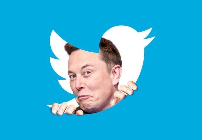 Elon Musk olarak uyansanız yapacağınız ilk şey ne olur?