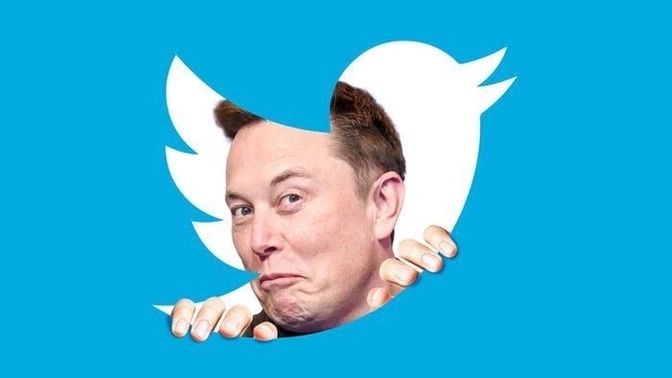 Elon Musk olarak uyansanız yapacağınız ilk şey ne olur?