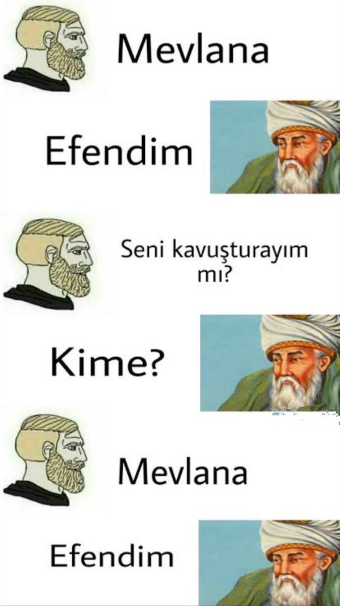 Yapabileceğin en iğrenç espri ne olurdu?