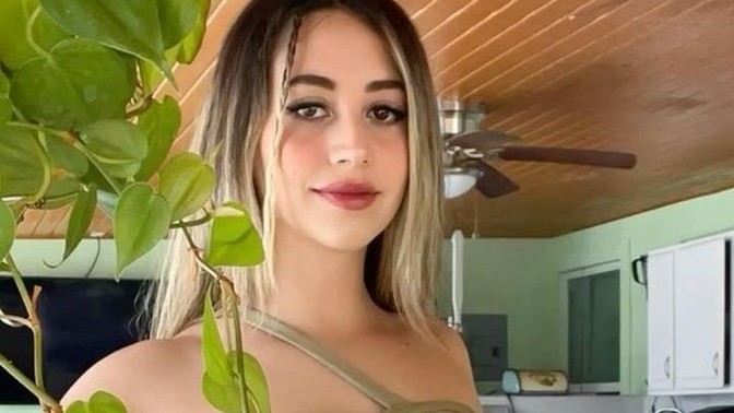 Yüz güzelliğiniz 10 üzerinden kaç eder?