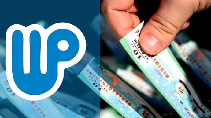 Gerçek aşkı bulmak mı istersiniz yoksa milli piyangodan ömür boyu yetecek kadar para çıkmasını mı istersiniz?