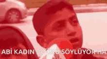 İlişki içinde insanları ıq su mu düşüyor bu sorular ne?