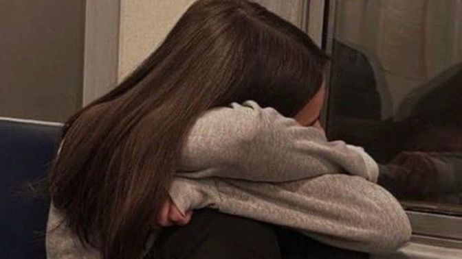 Sınavdan düşük aldığım için ailem beni evden kovdu, ne yapacağım?