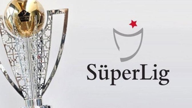 Bu sene Süper Lig şampiyonu hangi takım olur?