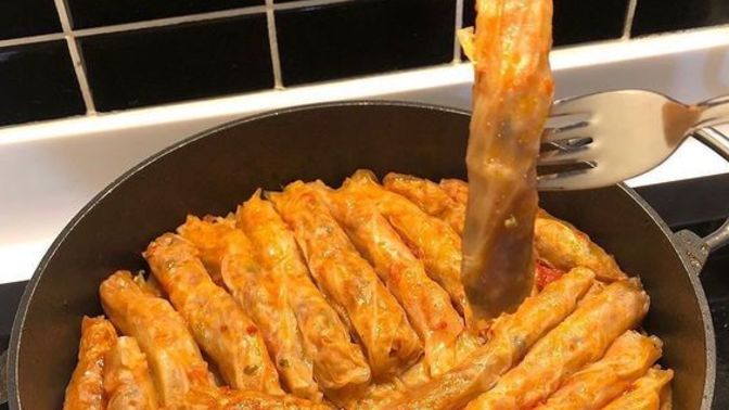 Aile evinde diyet yapılır mı?