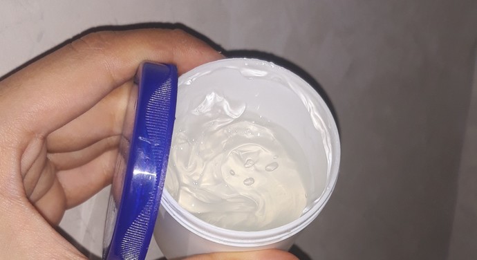 Jilet yarası en hızlı nasıl geçer?