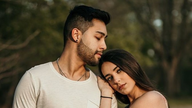 Bir insanın gerçekten seni sevdiğini nasıl anlarsın?