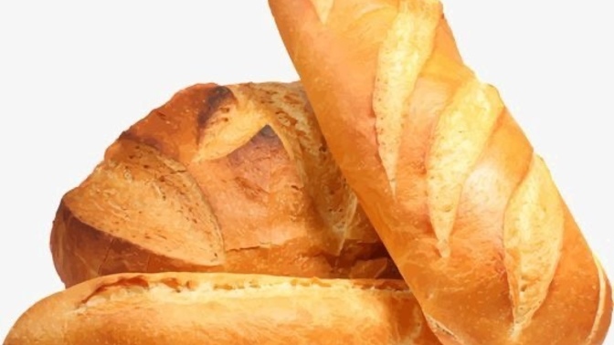 Ekmek 6.50 oldu Ağustos ayında 7 lira olucak diyolar düşünceleriniz neler?💁🏻‍♀️?