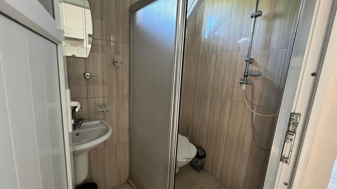 Gördüğünüz en garip ev ilanında ne vardı?
