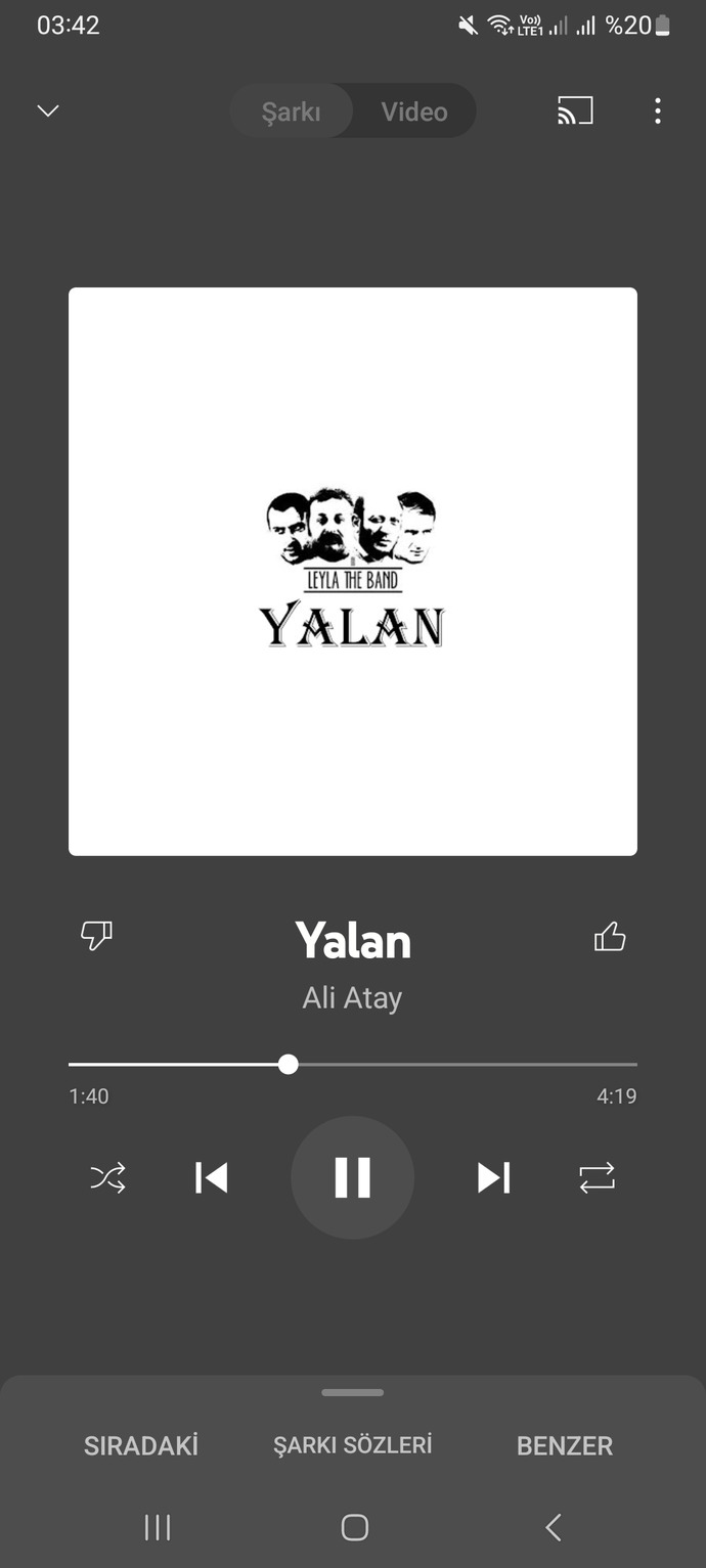 🎶