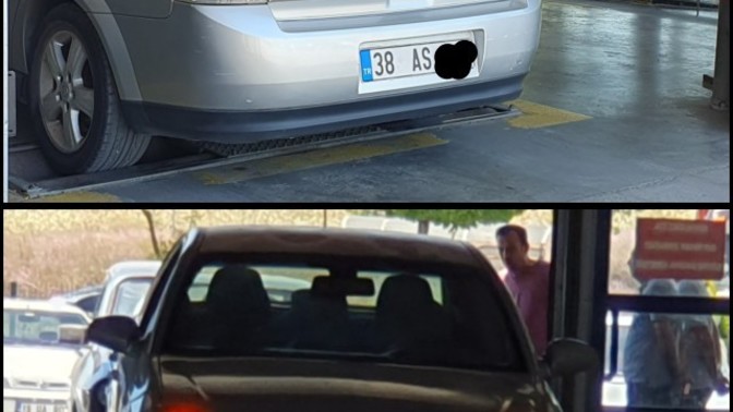 Vectra c niçin tutulmadı pek sevilmedi sizce?