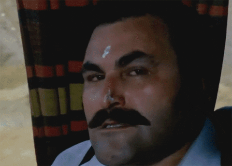 Şanslı olduğunu düşünüyor musun? Yoksa şanssız biri misin?