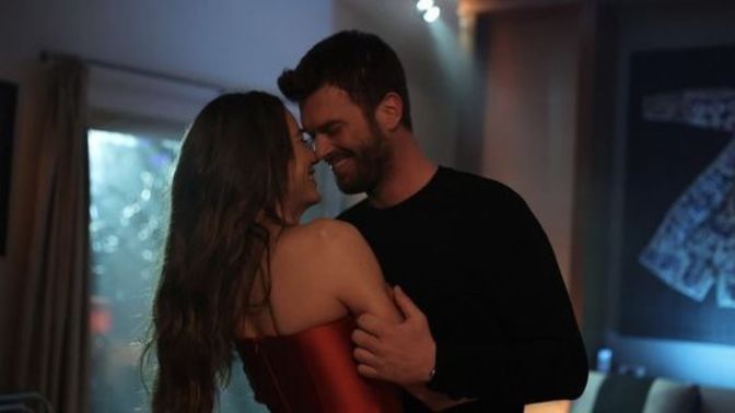 Sevgilim evlilikten bahsediyor, bu iyi bir şey mi?