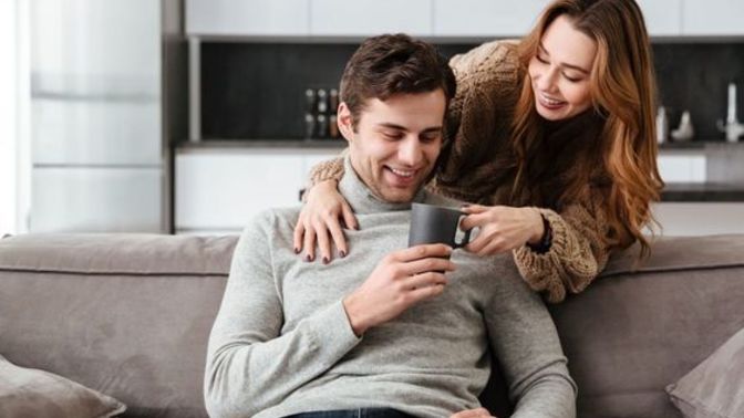 Kadınlar, eşlerinin her istediğini yapmak zorunda mı?
