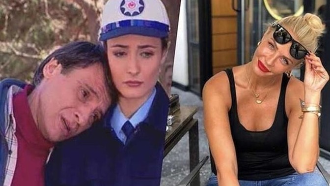 En son ne zaman taksiye bindiniz?