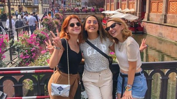 Samimiyet seviyesizliği beraberinde mi getirir?