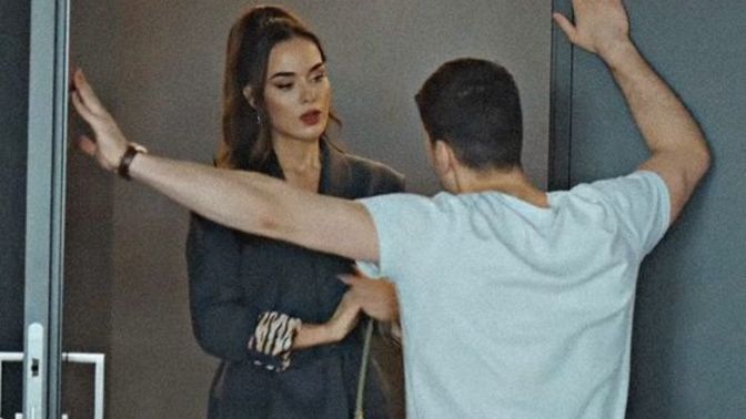Sevgilim çirkin ama huyu için sevgili oldum. Galiba onu sevmiyorum sizce ayrılmalı mıyım?