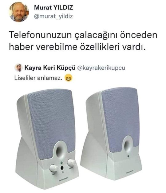 Günaydın, hayırlı cumalar olsun 🌸 Eskilerden özleminizi çektiginiz neler var?