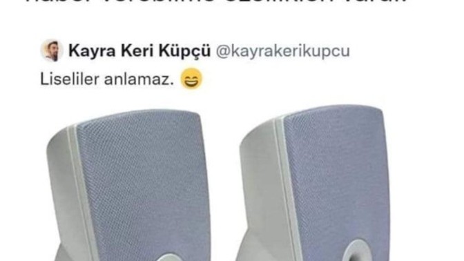 Günaydın, hayırlı cumalar olsun 🌸 Eskilerden özleminizi çektiginiz neler var?