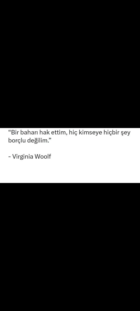 Şahane bir Cuma günü için gün aydı mi?