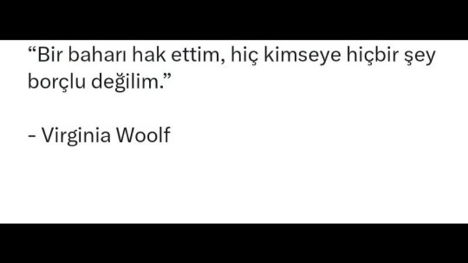 Şahane bir Cuma günü için gün aydı mi?