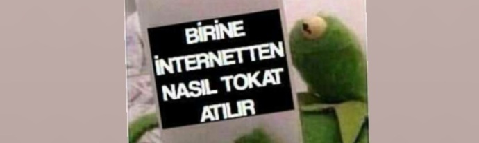 Küçük sürprizler hoşunuza gider mi 😂?