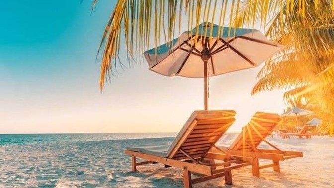 Yazın tatil yapmak mı, kışın tatil yapmak mı?