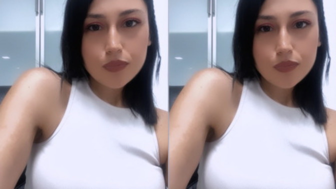 Nasılsınız bakalım KS’ciler, bugün ne işleriniz var?