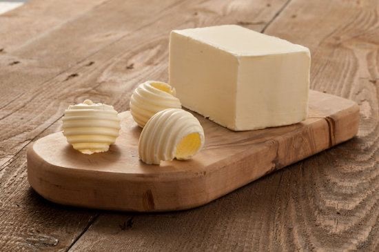 Bal kaymak mı, bal tereyağ mı?