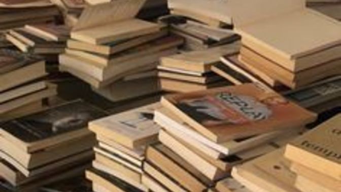 1-50 arası rakam söyleyin size özel kitap alıntı mı paylaşayım?