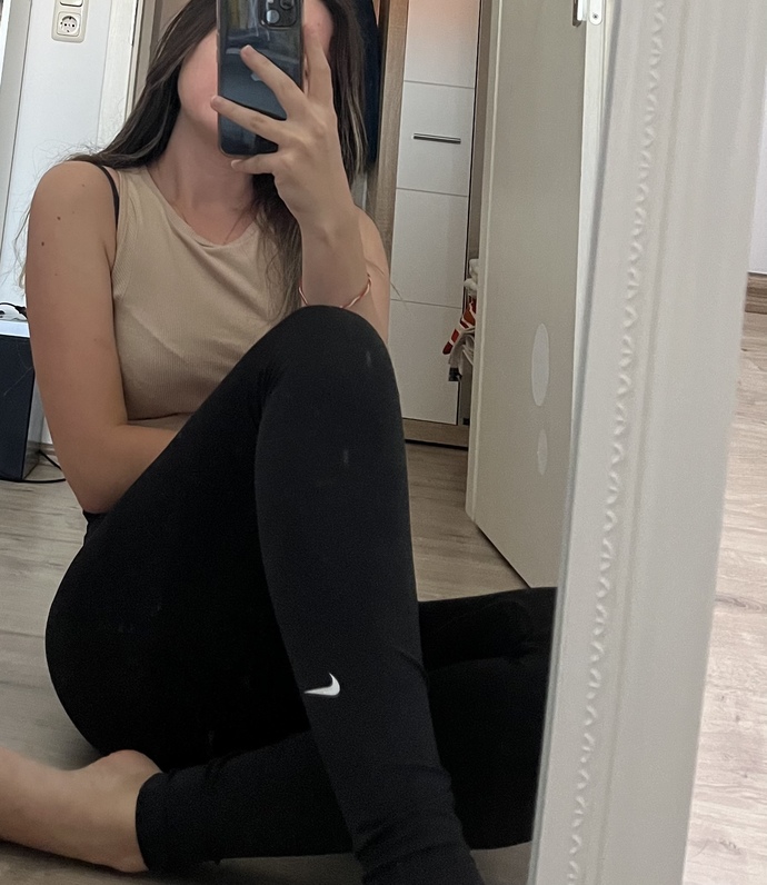 Ne sıklıkla spor yapıyorsunuz?