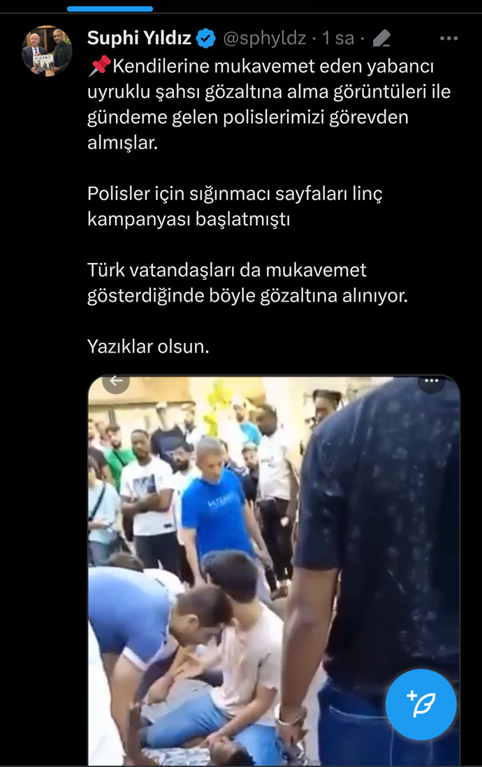 Bu ülkeden gitmenin en kolay yolu nedir?