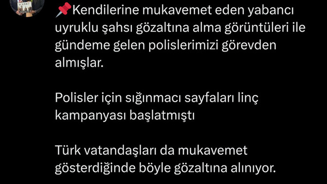 Bu ülkeden gitmenin en kolay yolu nedir?