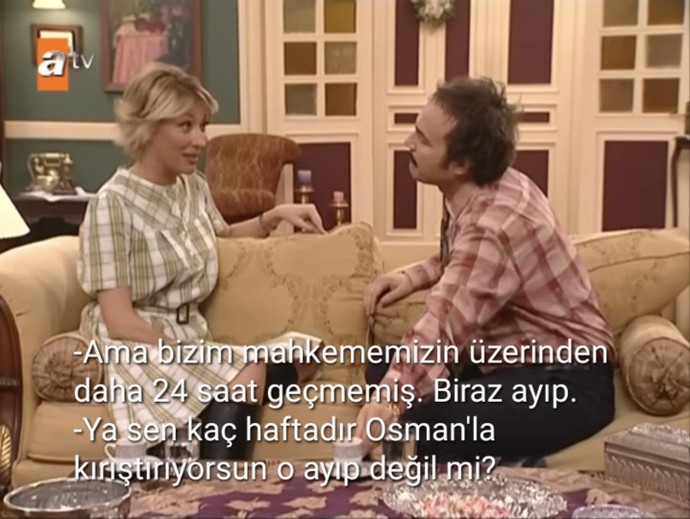İlişki biter bitmez, yeni bir ilişkiye başlamak doğru mu?
