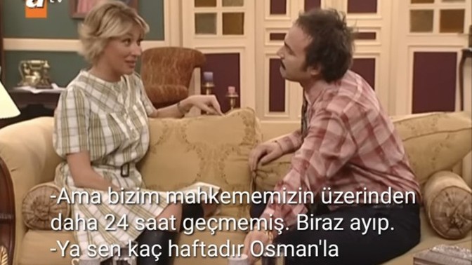 İlişki biter bitmez, yeni bir ilişkiye başlamak doğru mu?