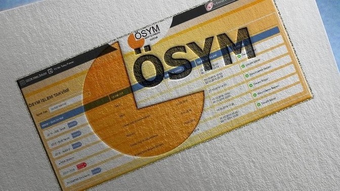 Eğitim hayatının son durağı üniversiteler için tercih dönemi kapıda. Sende durumlar nasıl?