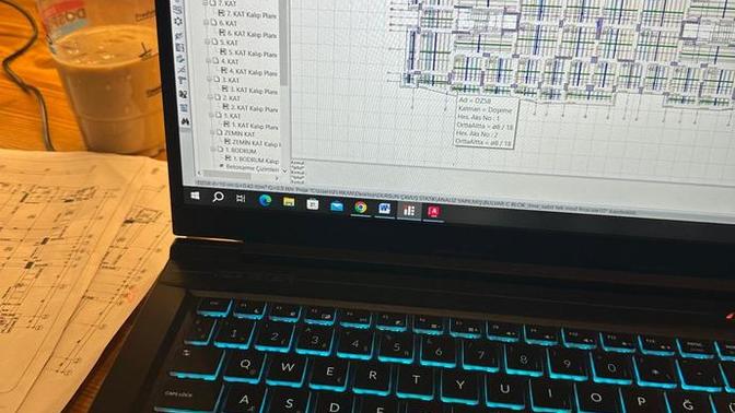 Millet manita nerden buluyor 28 oldum anca cafede gelip proje çizeyim manita nerden bulunur?