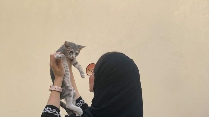 Kadınlardan hemcinslerine birkaç tavsiyede bulunmalarını isteseydik?