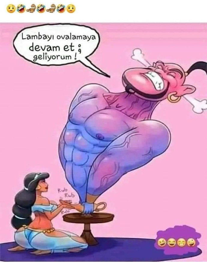 Ön sevişme seksin kalitesini artırır mı?