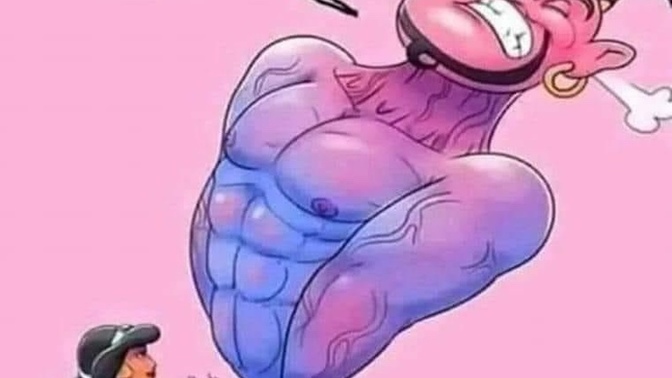 Ön sevişme seksin kalitesini artırır mı?