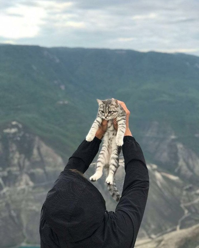 Erkeklerden hemcinslerine bir tavsiye vermelerini isteseydik?