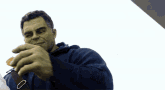 Size şarkı göndermemizi ister misiniz?